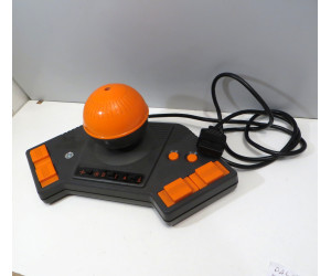 Famicom Hori Wing Commander