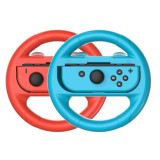 Nintendo Switch ratt (olika färger), ny