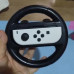 Nintendo Switch ratt (olika färger), ny