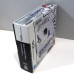 Pokemon Soulsilver (i stor box), NDS