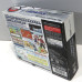 Pokemon Soulsilver (i stor box), NDS