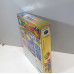 Pokemon Stadium Kingin Crystal (Nytt), N64 Pokemon Stadium Kingin Crystal (Nytt), N64