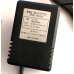 PC Engine AC Power Adapter PAD-105