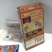 Donkey Kong Country 3 (boxat), SFC