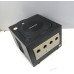GameCube konsol, japansk (olika färger)