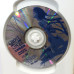 Ghost in the Shell Photo CD Ghost in the Shell Photo CD