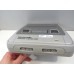 Super Famicom / SNES PAL (regionsfri - fint skick)