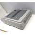 Super Famicom / SNES PAL (regionsfri - fint skick)