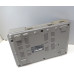 PS1 SCPH-9000 konsol