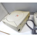 Dreamcast konsol med handkontroll + batteribyte