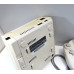 Dreamcast konsol med handkontroll + batteribyte