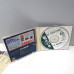 Art of Fighting / Ryuuko no Ken, PCE CD