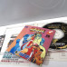 Fatal Fury / Garou Densetsu Special (med spine), PCE CD