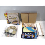 Phantasy Star Collection, Saturn