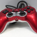 PS2 Sakura Taisen V original sound controller (Sega / HORI)