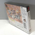 Doukyuusei 2 extrabox *inplastat*, PS1