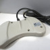 Sega Saturn Handkontroll Fukkokuban med USB