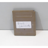Bionic Commando (utan etikett), GB