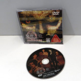 Hayarigami promotion DVD demo