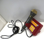 Famicom Karaoke Studio