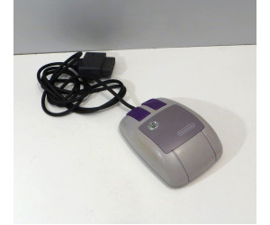 Mus till SNES SFC (bra skick)
