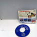 Bomberman '94 taikenban, PCE CD