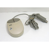 Mus till Pc Engine