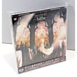 Senko no Ronde DUO - sound tracks vol 2 - Fullflat (spelmusik)