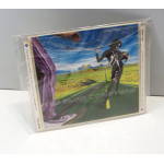 The Surf Coasters - soundtrack from runabout (spelmusik)