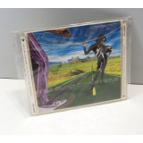 The Surf Coasters - soundtrack from runabout (spelmusik)