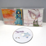 Touhou Series - El Dorado - Advanced Alpha