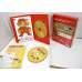 Super Mario Bros 25th anniversary box, Wii