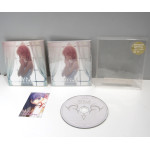 Wish : Image Album - Fate/stay night