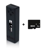 FDSKey, emulator för famicom disk system
