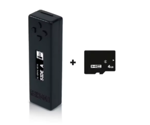 FDSKey, emulator för famicom disk system