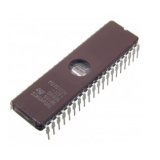 Mega CD / Sega CD regionsfritt BIOS
