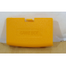 Batterilucka GBA (olika färger)