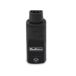 N64 trådlös handkontroll adapter - RetroScaler BlueRetro 1