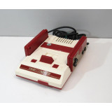 Famicom mini konsol, Japan