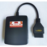 Adapter 4-player till famicom (twin adapter)
