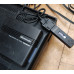 FDSKey, emulator för famicom disk system