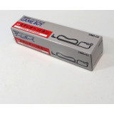 Game Boy Hörlurar (boxat) DMG-02 original *nytt*