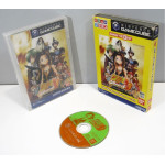 Shaman King - Soul Fight (bandai best), GC