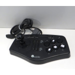 Hori Dual Stick, MD/SFC/SNES