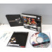 Dead or Alive (Limited Edition), Saturn