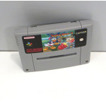 Magical Quest 3 - Mickey & Donald (repro), SFC