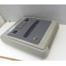 Super Famicom / SNES PAL konsol (bra skick)