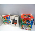 Pokemon Stadium (boxset), N64