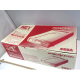Sega Saturn Floppy Disk Drive