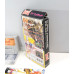 Der Langrisser (boxat), SFC